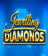 Jewelling Diamonds 91
