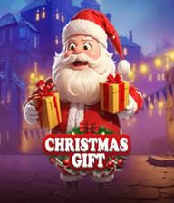 Christmas Gift