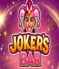 Jokers Bar 93