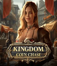 Kingdom Coin Chase