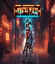 Wanted Wildz Extreme
