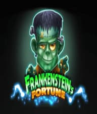 Frankensteins Fortune