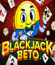 Blackjack Beto
