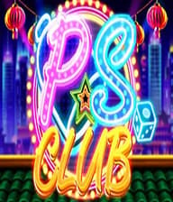 PS CLUB