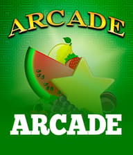Arcade