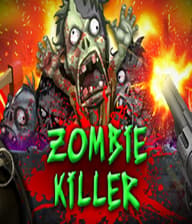 Zombie Killer