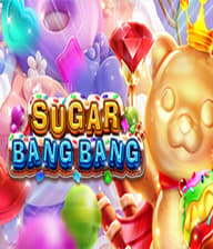 SUGAR BANG BANG