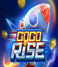 GOGO RISE