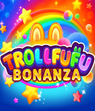 Trollfufu Bonanza