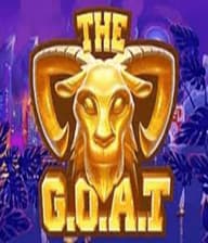 The GOAT95