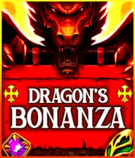 Dragons Bonanza