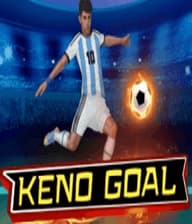Keno Goal