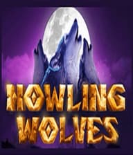 Howling Wolves