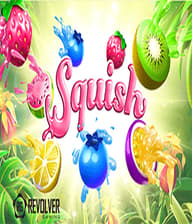 Squish