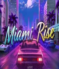 Miami Rise