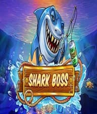 Shark Boss