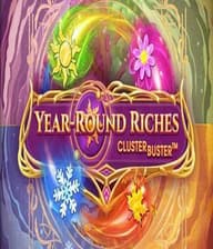YearRound Riches Clusterbuster