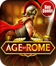 Age of Rome