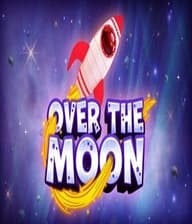 Over The Moon