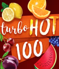 Turbo Hot 100
