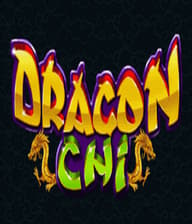 Dragon Chi