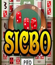Sic Bo