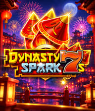 Dynasty Spark 7s