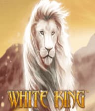 White King
