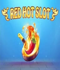 Red Hot Slot
