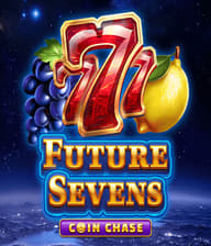 Future Sevens Coin Chase
