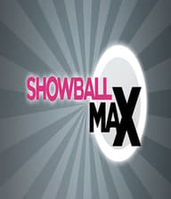 Showball MaxNoJackpotOB