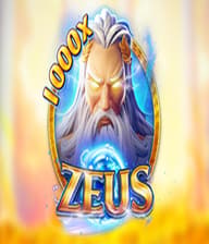 ZEUS