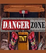 Danger Zone
