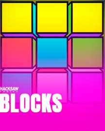 Blocks 98