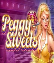 Peggy Sweets