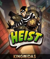 Heist