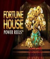 Fortune House Power Reels