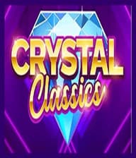 Crystal Classics