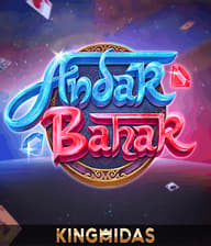 Andar Bahar