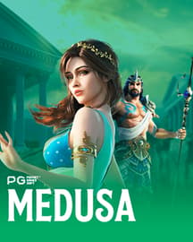 Medusa