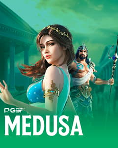 Medusa