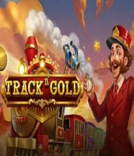 Track n Gold