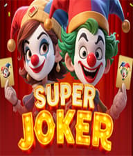 Super Joker