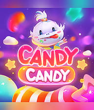 Candy Candy