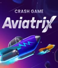 Aviatrix