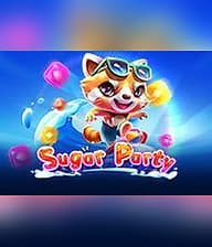Sugar Party