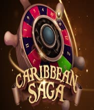 Caribbean Saga