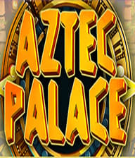 Aztec Palace