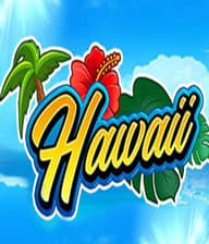Hawaii