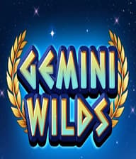 Gemini Wilds